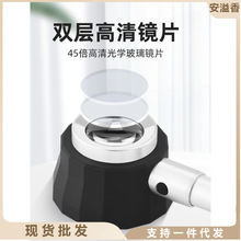 Ŵ󾵼̶ȸ߱45鱦Ŀӡˢɰ