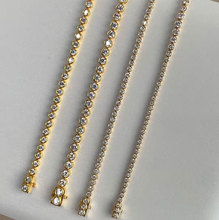 ���ݾW�����18K��AU750�����ʯ���5��10��15���ʯ朶���14K��