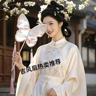 �Ї��L�͹Ŵ̽��F���赸�ȹŵ���������ӝh�����������L���F����