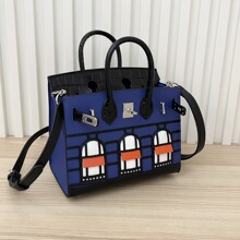 �羳����TogoţƤƴ�{�~�y�K�����Ʒ�|���ƼyС���Ӱ��r�������