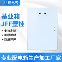 �Ӻ���������ֱ�҃������ˮ�ÿ����九�ܷ�ˮ����늙���������