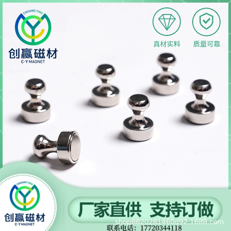 실버 12*16 [A4용지 13장 흡수 가능]