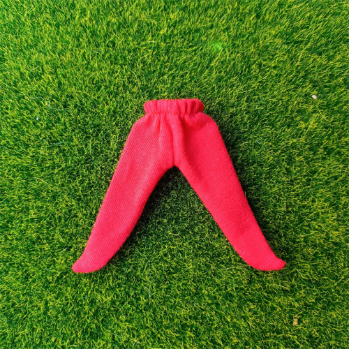 Manufacturer wholesale ob11 molly12 points bjd beautiful pig holala GSC clay leggings