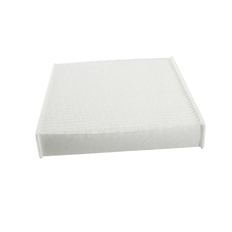 27277-6Ct0A Is Suitable for 2019 Nissan Teana 2.0L 2.0t Air Conditioning Filter Element Air Conditioning Filter