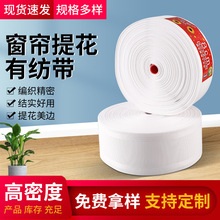�n�޴��������͸ߜ��Ứ�м������ּy�n���n�۴�׎��Ứ��������