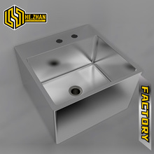 PVD{304Pֹ젝rϴĘ๦ϴÆ