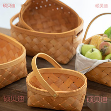 �ӻ@�u����@�پ��ռ{��@������ˮ������ռ{�@��Ұ�ͻ@����С