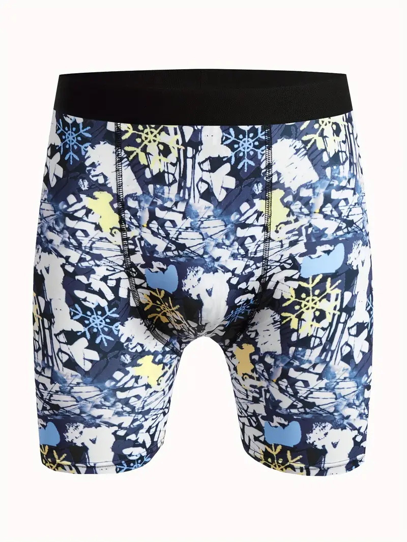 Personalidad divertidos labios sexy estación independiente transfronteriza impresión digital 3D pantalones cortos de playa deportivos de moda para hombres MP01