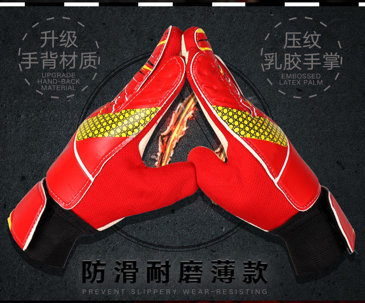 f7e68783-fc70-4e30-a35d-860550fbc0d9.jpe