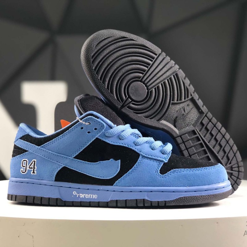 高品質 NK レトロボードシューズ DunkLow ブラックマンムーンバスケットボールシューズ白黒オレンジスポーツシューズファッションスケートボードシューズ|undefined