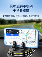 ��܇�¿��܇�d�֙C��֧�ܶ๦�ܷ����|�п�̨ͣ܇�ƹ̶��ܟo