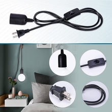 ��о���˴�СƬ���^��303���o�_�P E27���^ ��Ҏ���^��