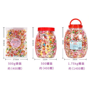 ���P�ʺ��Ǫ���С���b���ˮ��ζ�����ܛ��ͯ����f�ǹ�С��ʳƷ