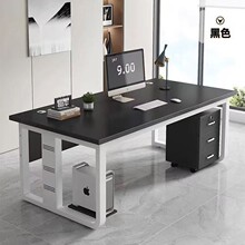 �k�����Ӻ�Ӵֽ�������X�����s�F�����������k������X��������