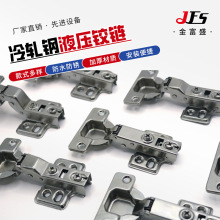 201���P��q��������T�Ӻ����ᾏ�_Һ�������w�C��퓴�ȫ�f��