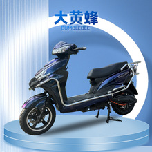 ���ڶ���˹�綯����Ʒ��ƿ������ͨ�ڴ�������綯Ħ�г��羳