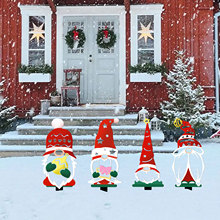 �¿��}�Q���@���˽��ٹ�ˇƷ�[�� �Ҿ��U�Ո@���b���ز�羳