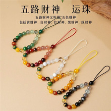 �����aϲ�ì����·ؔ���֙C�����Ů����Ȼˮ���������Ʒ�Y��