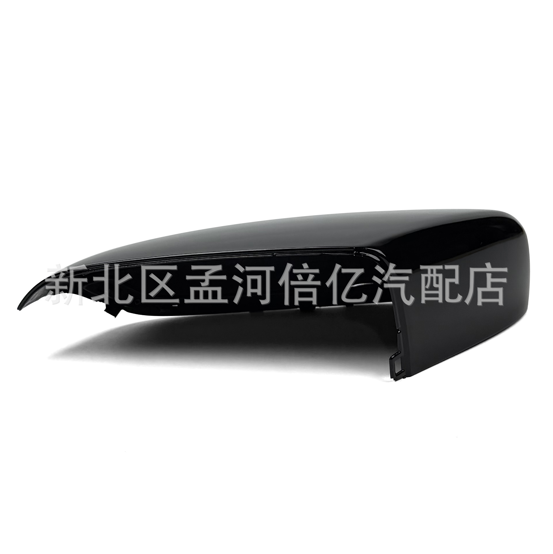 Suitable for Chevrolet Onix Rearview Mirror Housing Red Line Onix Reversing Mirror Housing Redline Rearview Mirror Cover
