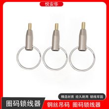 䓽z�K���aȦ�a�i�����������ߏV���Ƶ��ƿ��{��Ȧ�h�ۿ�����