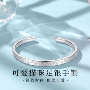 �ɐ�؈���y���C���y999�r�к��sС�������_���{������Ůʿ�y�֭h