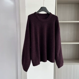 女式T恤;休闲裤;吊带背心