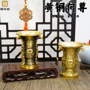 ��������~���[��ɰ��ɫ����Ŷ�����ʽ�͏d�k���ҷ¹��b[�O