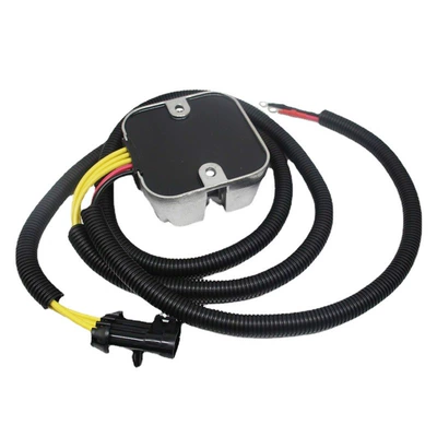 Generatorlar hissələri (Dinamo və detalları) Suitable for Polaris