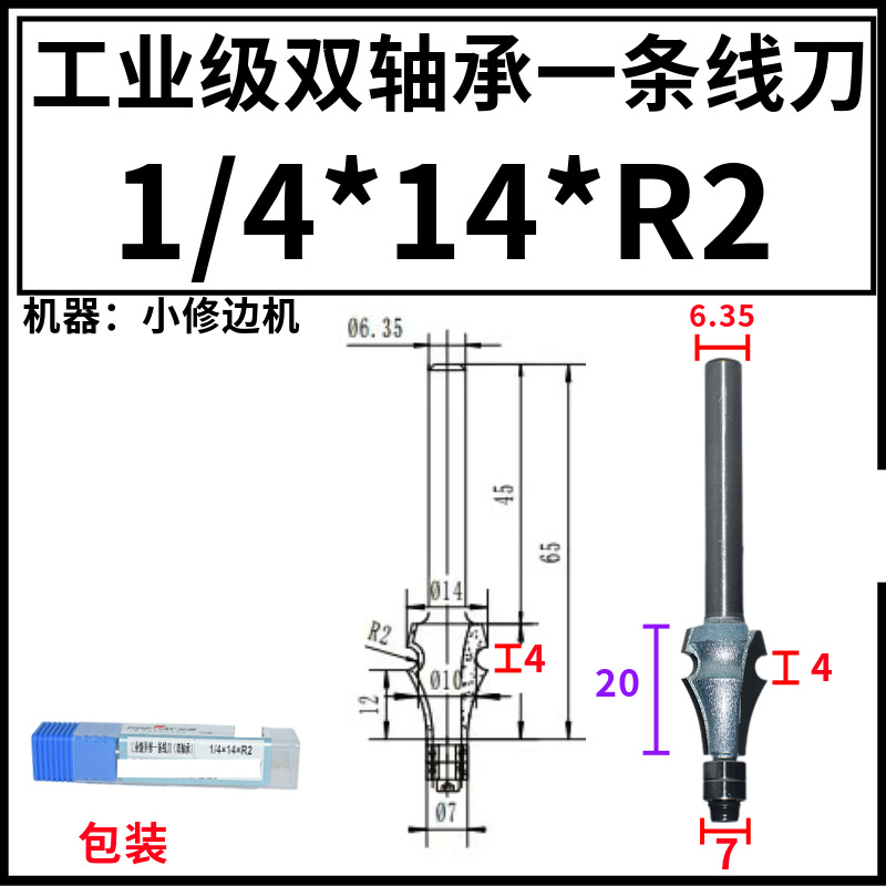 ˳ҵһߵСޱ߻Բľϳ