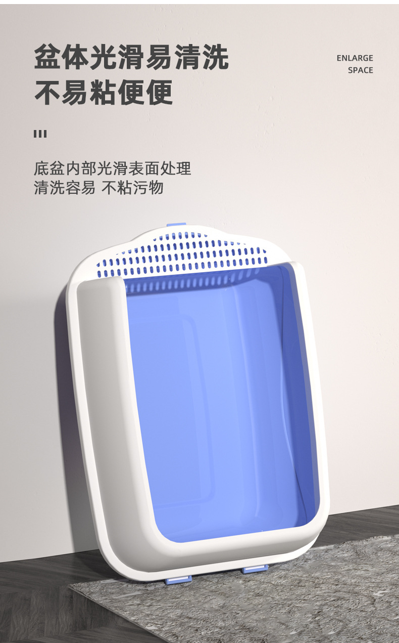 欣鸿详情_06.jpg