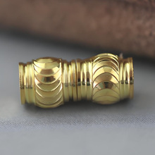 ���_S925���y�����朿۵�̼��y������^diy������Ʒ�������