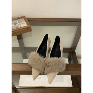 ��ʽëë�͸�ЬŮ���^�ԸМ\�������Lȹ����ë�ӽq��ů��Ь