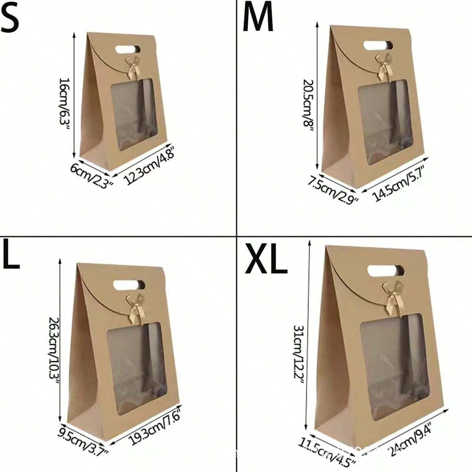 O1CN01Sgmc7z1Eh0JzlntMi_!!2219