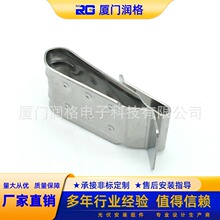 �����|���A���֧��늾����ӵ؊A����往�����P�̫��ܰ往�A