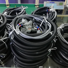 ������܇�·�����OӋ����Դ�^���S�B�����ӿڶ�����܇���^܇��