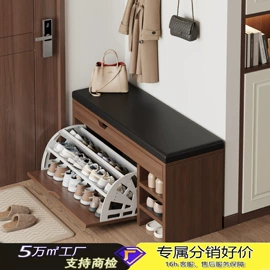 电脑桌;床头柜;书架
