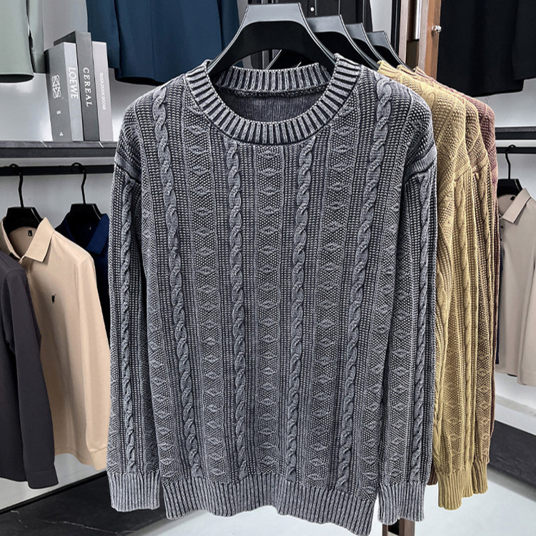 Transfronterizo japonés de hombre mano de