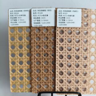PETG�پ���֬�����춵�����L���౳����