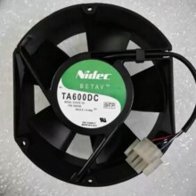 A34438-59 EX��ƷNidec��Ͽ�TA600DC DC24V 1.4mp UPS��Դ����