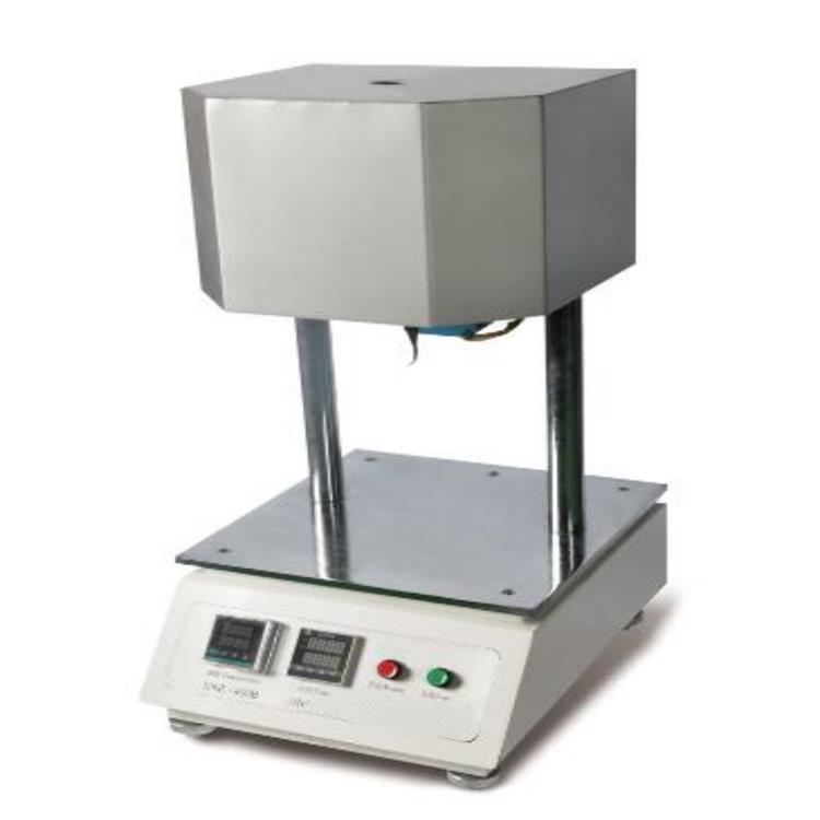 熔融指数仪/熔体流动速率仪（中西器材） 型号:M375566