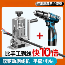 늄ӄ����C�Q�U�~�����Óܾ����U�f��|ȥƤ늾���Ƥ�C�Ԅ�