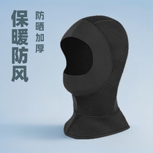 3mm5mm��ˮñ�_�˸���ñ��������Ӻ�ů��Ӿñ�ݝ�ˮ�^�����ɝ�