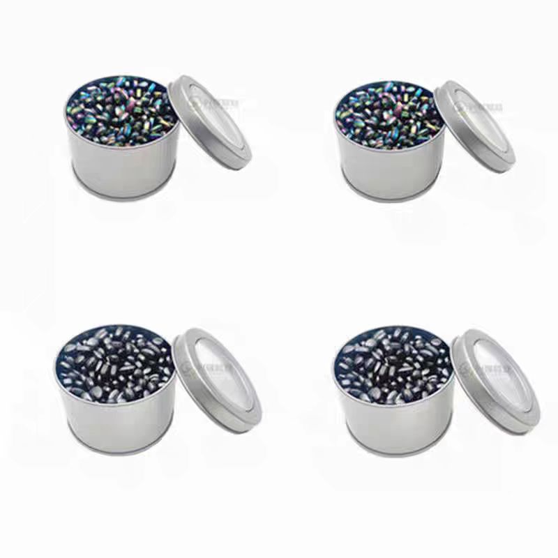 O1CN01hpnKTQ20nxwXnG4Ue_!!2219481426895-0-cib.jpg?__r__=1751470687824