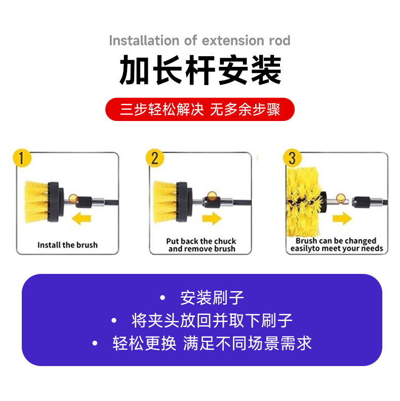 O1CN01hpnOpt1Q1ZxS7WnFR_!!2217686791916-0-cib.jpg?__r__=1760057559759