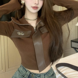 ��ʽ�������ƴ��Ƥ�_�����ﶬ���¿��OӋ��������������Ů��ɫ