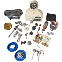 ALSGS�ߵ��������·��늙C�D��㊴���¡�M�o��AL-310S�{�������