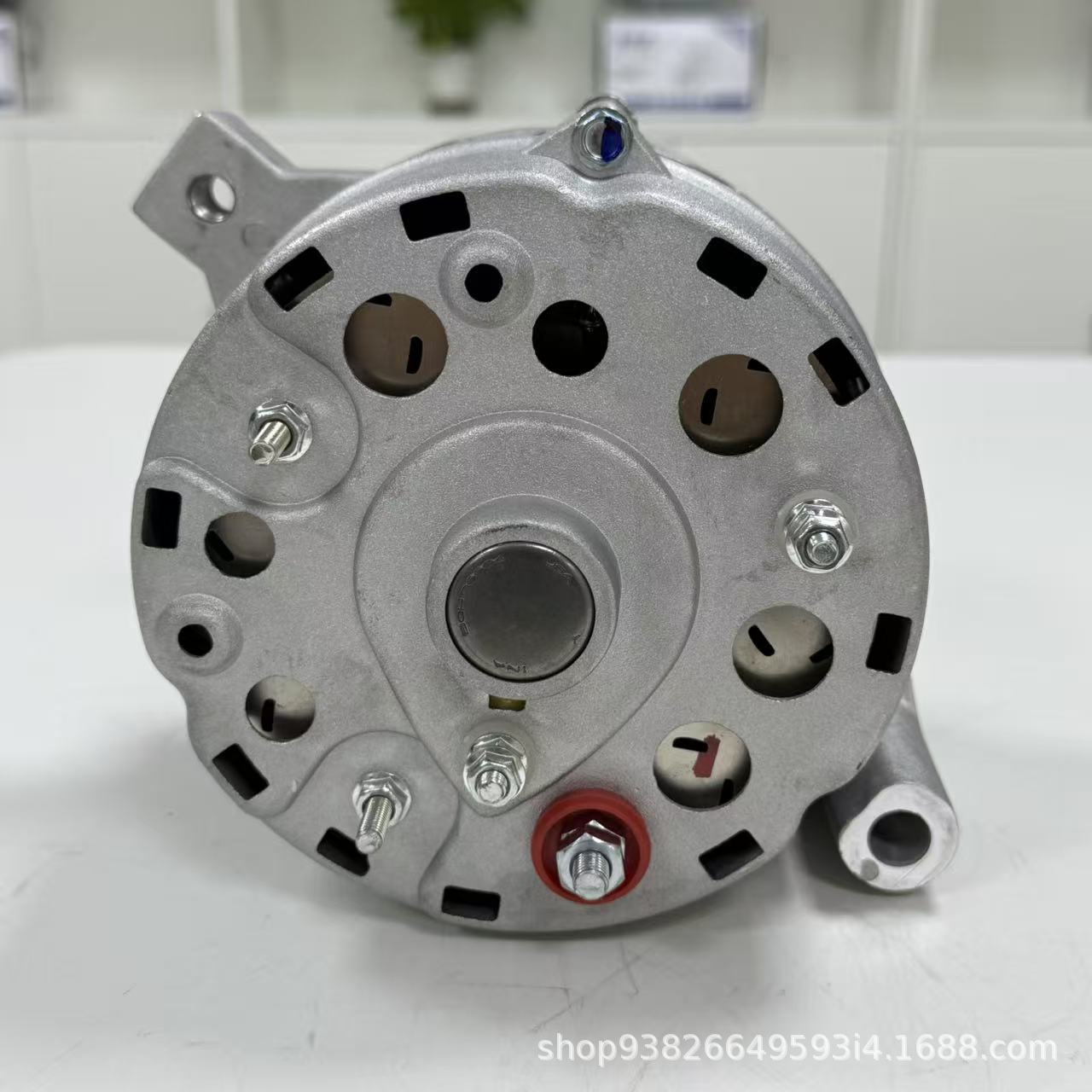 Auto Parts Factory Customized Processing of Fu Te Generator Ado-334-2099 19135657 Direct Sales