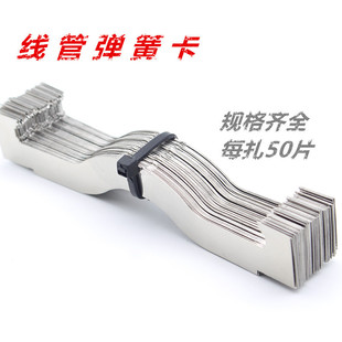 ���ɿ�KBG/JDG�ܺ�����늾��ܿ��FƤ����픿����ǿ��z�U����