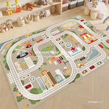 ��̺�R·��܇�؉|��̺�؉|�к�܉��ͣ܇���Α�ͨ��ͨ��ͯ܇��