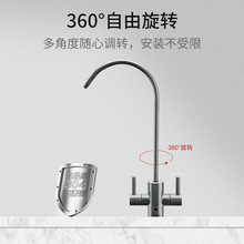 ����304����ֳ�������ˮ��ͷ˫��ˮ2��pe����˿��ˮ����ˮ����